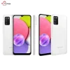 سامسونگ گلکسی A03s دو سیم کارت ظرفیت 64 گیگابایت رم 4