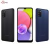 سامسونگ گلکسی A03s دو سیم کارت ظرفیت 64 گیگابایت رم 4