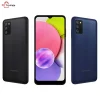 سامسونگ گلکسی A03s دو سیم کارت ظرفیت 64 گیگابایت رم 4