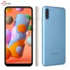 سامسونگ Galaxy A11 دو سیم کارت ظرفیت 32 گیگابایت رم 2