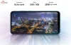 سامسونگ Galaxy A11 دو سیم کارت ظرفیت 32 گیگابایت رم 2