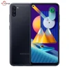 سامسونگ گلکسی M11 دو سیم کارت ظرفیت 32 گیگابایت رم 3