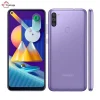 سامسونگ گلکسی M11 دو سیم کارت ظرفیت 32 گیگابایت رم 3