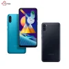 سامسونگ گلکسی M11 دو سیم کارت ظرفیت 32 گیگابایت رم 3