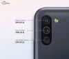 سامسونگ گلکسی M11 دو سیم کارت ظرفیت 32 گیگابایت رم 3