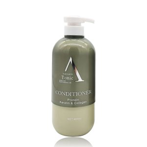 شامپو‌ کراتینه وی گلد 800 میلی لیتر