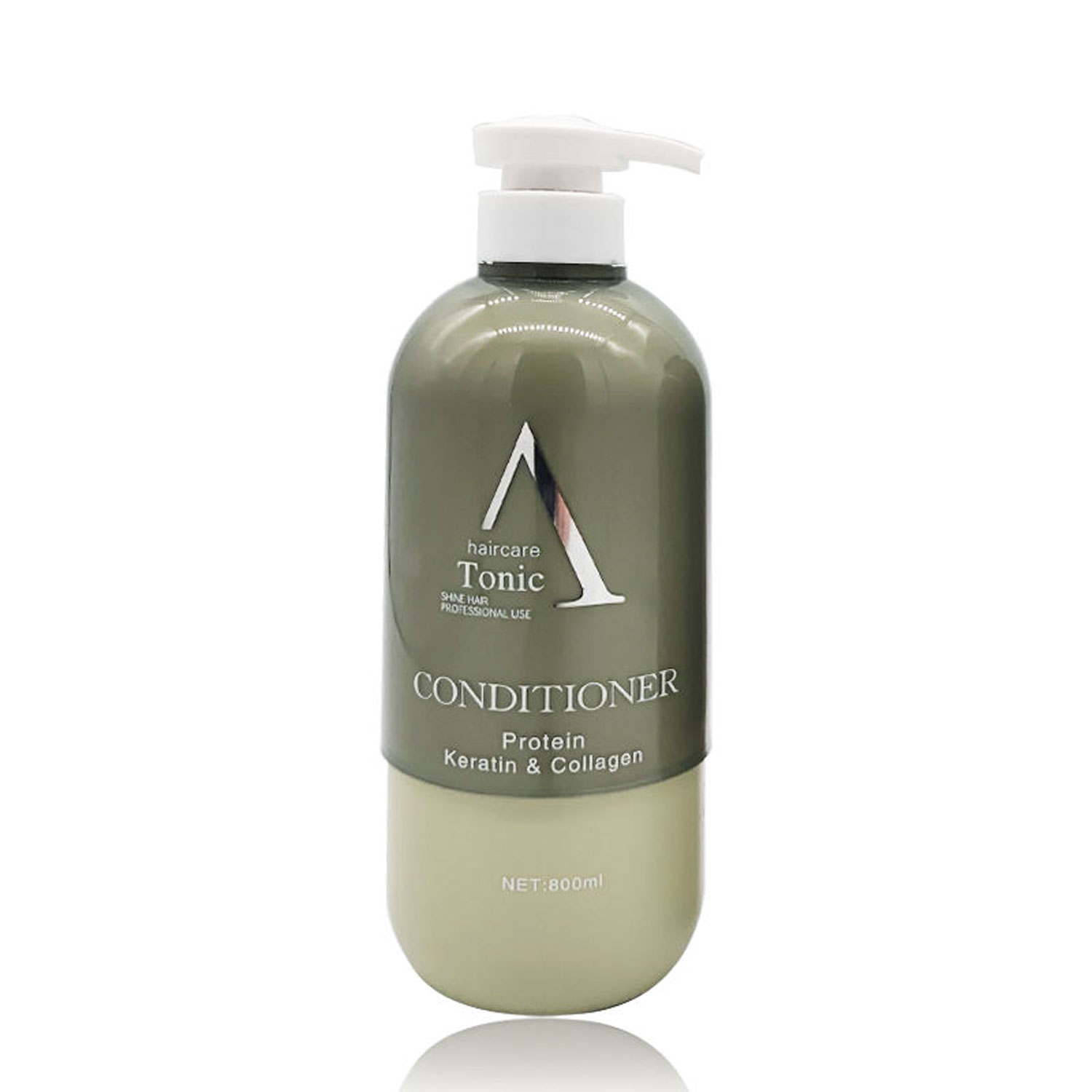 shampoo-protein-and-keratin-and-Collagen-800-ml-014 شامپو کراتینه وی گلد 800 میلی لیتر