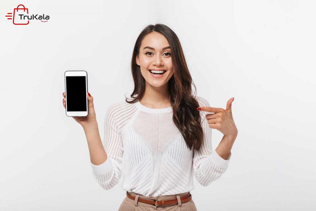 چگونه گوشی مناسب خودمان را پیدا کنیم؟ قسمت دوم (انتخاب سیستم عامل، پردازنده و حافظه گوشی)