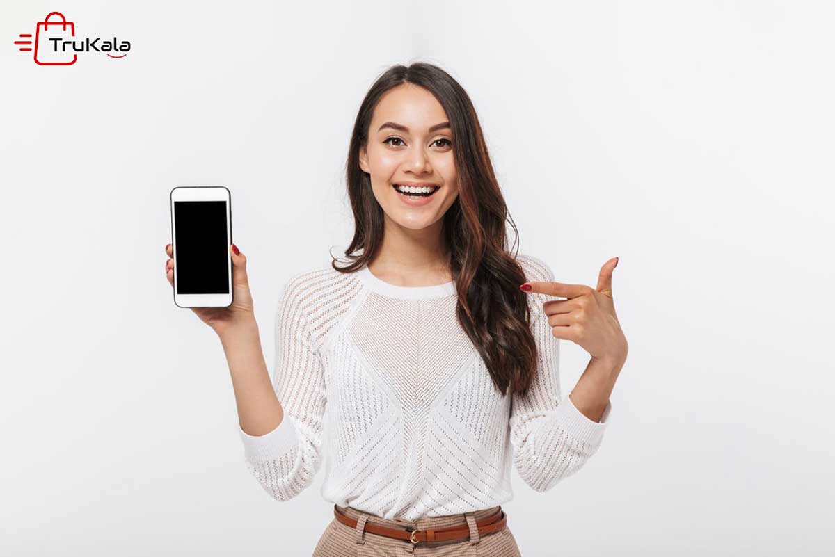 چگونه گوشی مناسب خودمان را پیدا کنیم؟ قسمت دوم (انتخاب سیستم عامل، پردازنده و حافظه گوشی)