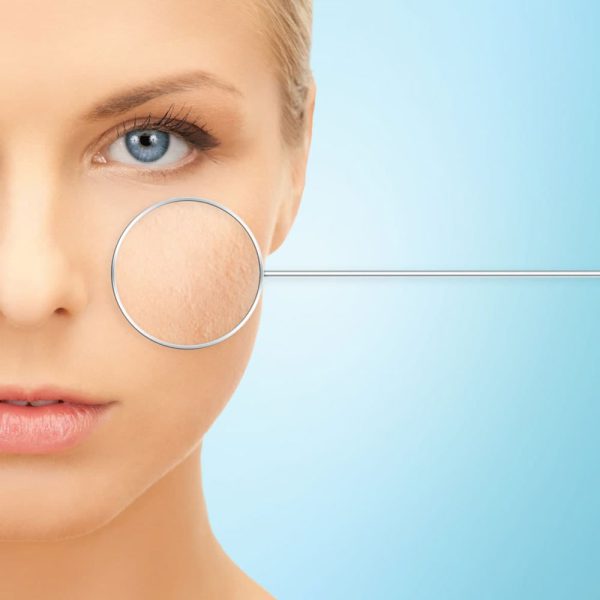 ویال مالشی دکتر اسکین 3