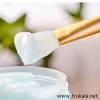 براش ماسک سیلیکونی صورت