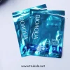 ماسک ورقه ای یخی بیواکوا