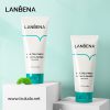 فوم آنتی آکنه لانبنا