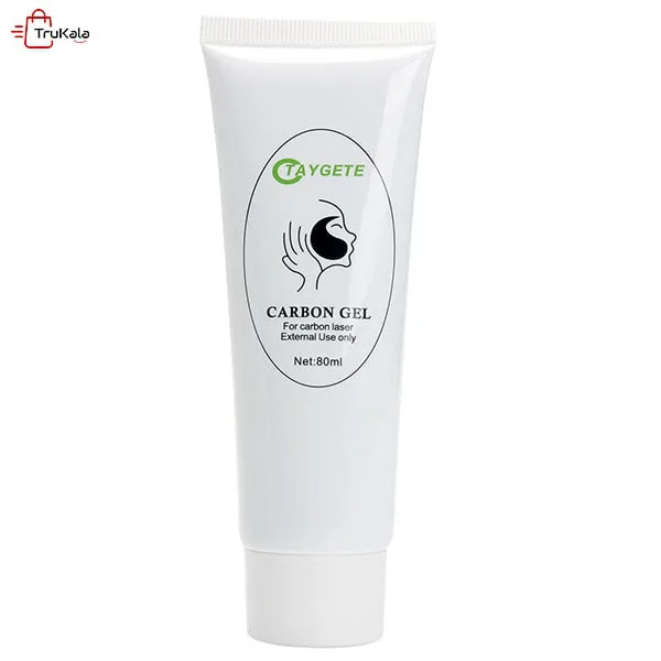 4d8ec0c1-adca-485f-94d7-7ed7eecee9b6 ژل کربن تراپی صورت تایگیت