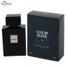 ادکلن مردانه جی پارلیس کد37 بلک