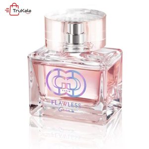 ادکلن فلاولس جی پارلیس