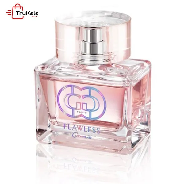 635592a2-f095-450b-b923-37f99c624edd ادکلن فلاولس جی پارلیس