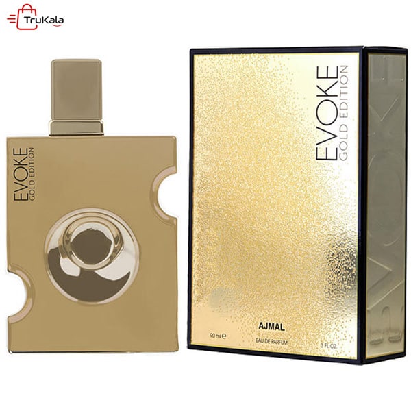 67169911-9f24-4546-91c9-85f5c5c07c86 ادکلن اجمل اووک گلد مردانه