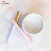 براش ماسک سیلیکونی صورت