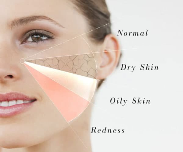 ویال مالشی دکتر اسکین 7