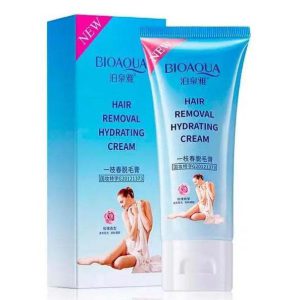 کرم موبر آبرسان بیواکوا