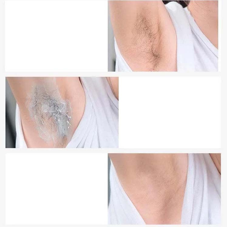 کرم موبر آبرسان بیواکوا