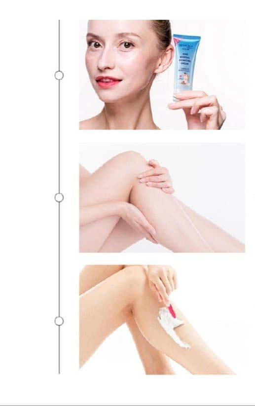 کرم موبر آبرسان بیواکوا