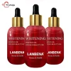 سرم ضدلک هسته انگور لانبنا lanbena