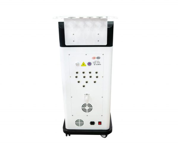 کویتیشن لاغری