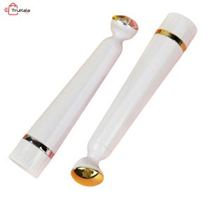 ماساژور دورچشم قلمی