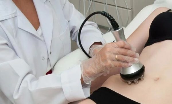 کویتیشن لاغری اراف 8 کیم 6 هندپیس انزوایتالیا