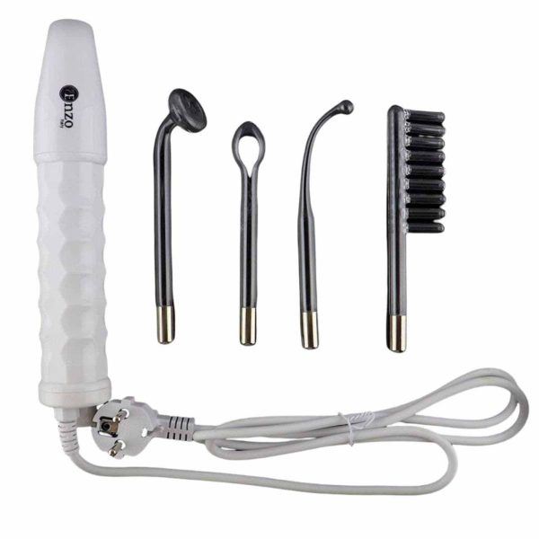 دستگاه هیدرودرم پرتابل هایفرکانسی انزو 1720