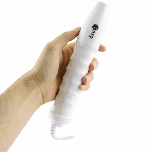 دستگاه هیدرودرم پرتابل هایفرکانسی انزو 1720