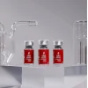 کوکتل لایه برداری و پیلینگ SRS ژنوسیس