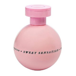 ادکلن سوئیت سنسیشن