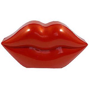 ماسک لب هیسیس رز