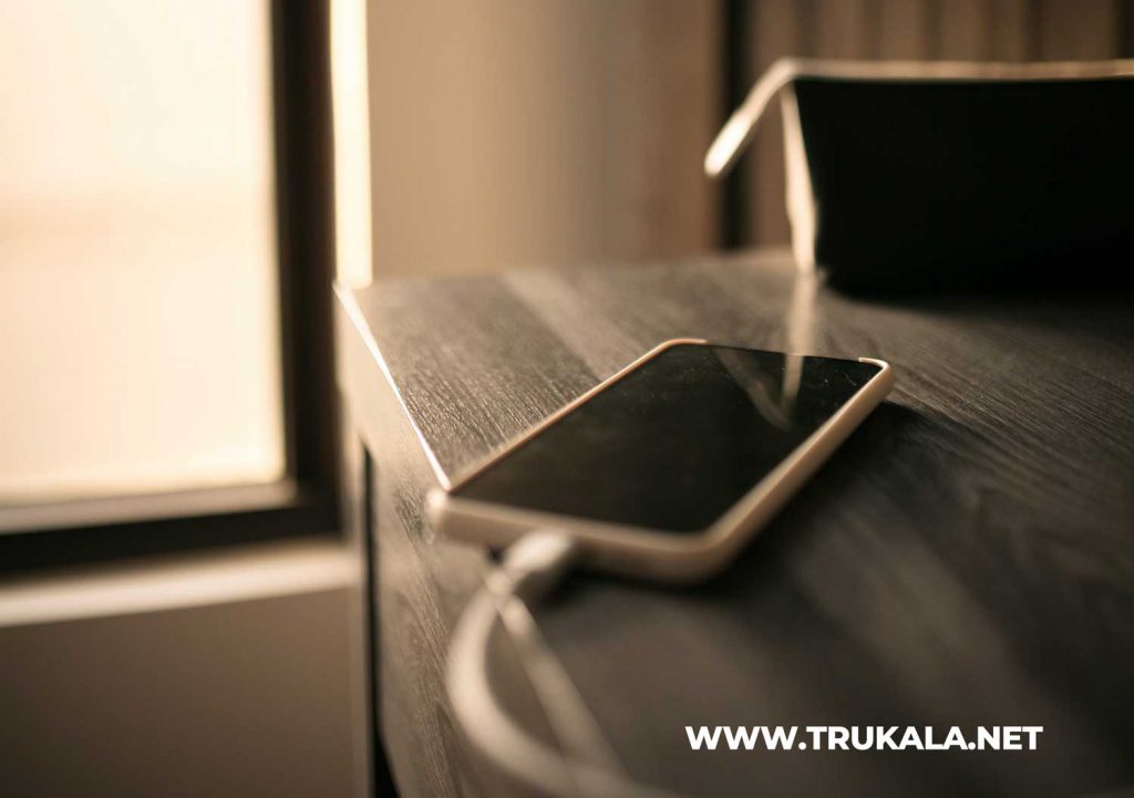 چگونه باتری گوشی خود را سالم نگه داریم؟ - تروکالا