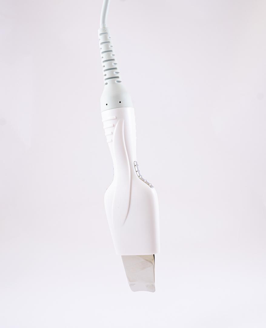 هیدرافشیال 7 کاره نیوفیس انزوایتالی