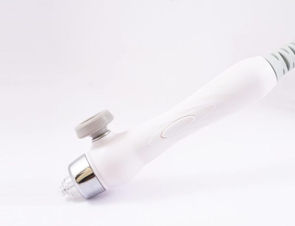 هیدرافشیال 7 کاره نیوفیس انزوایتالی