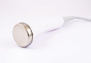 هیدرافشیال 7 کاره نیوفیس انزوایتالی