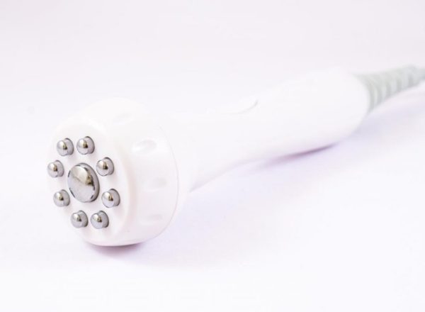 هیدرافشیال 7 کاره نیوفیس انزوایتالی