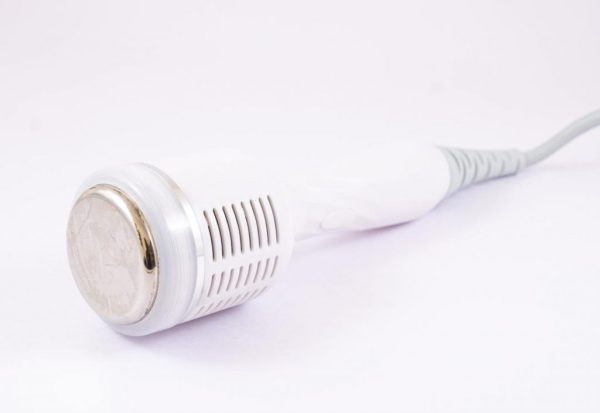 هیدرافشیال 7 کاره نیوفیس انزوایتالی