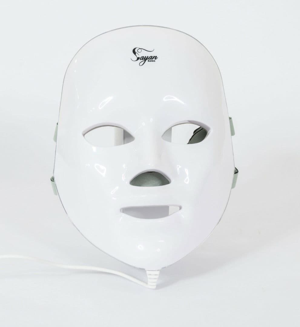 هیدرافشیال 7 کاره نیوفیس انزوایتالی