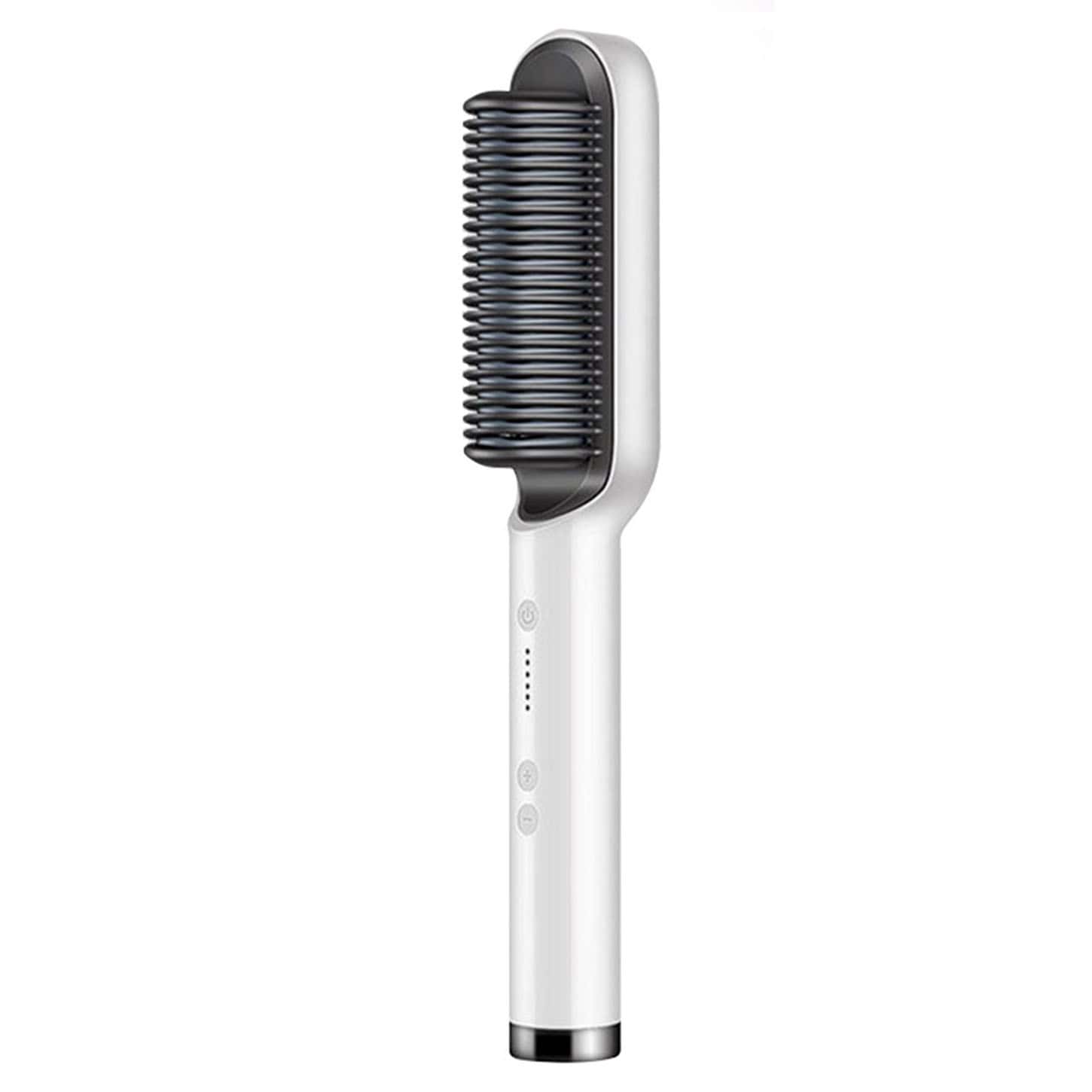 برس حرارتی امپلاتون 689 ترب