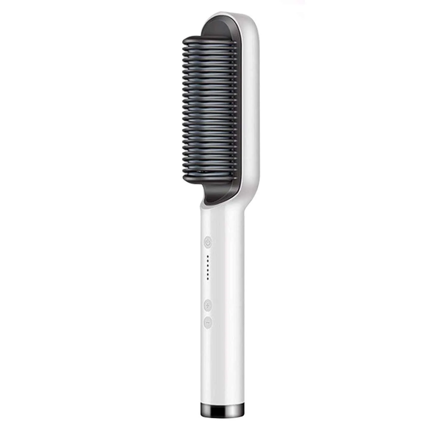 Implaton thermal brush model jmj-689k-min برس حرارتی امپلاتون 689 ترب