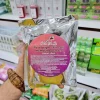 ماسک پودری لاتکسی گل رز