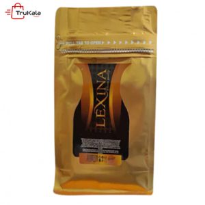 ماسک لاتکسی دور چشم لکسینا