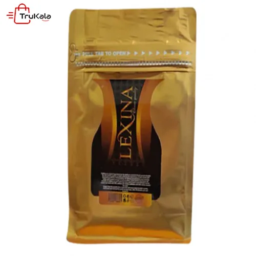 LEXINA-caffeine-latex-eye-mask1234 ماسک لاتکسی دور چشم لکسینا