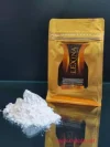 ماسک لاتکسی دور چشم کافئین لکسینا LEXINA