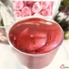 ماسک گل رز دو فاز لاتکسی